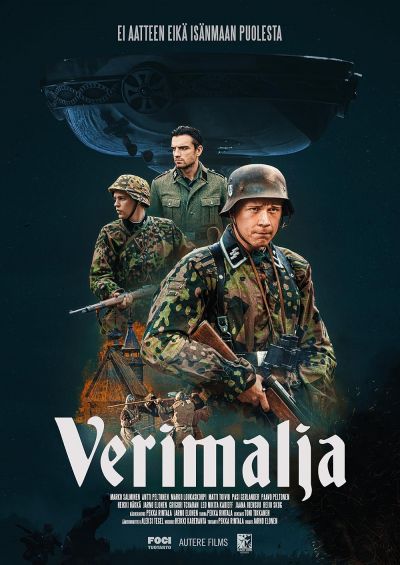 watch-The Chalice of Blood