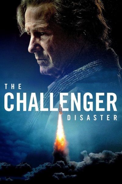 watch-The Challenger