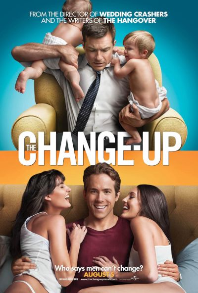 watch-The Change-Up