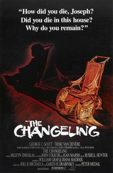 watch-The Changeling