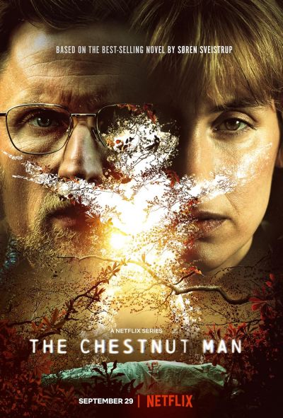 watch-The Chestnut Man