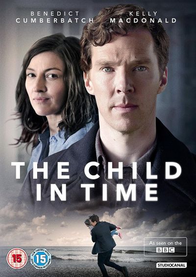 watch-The Child in Time