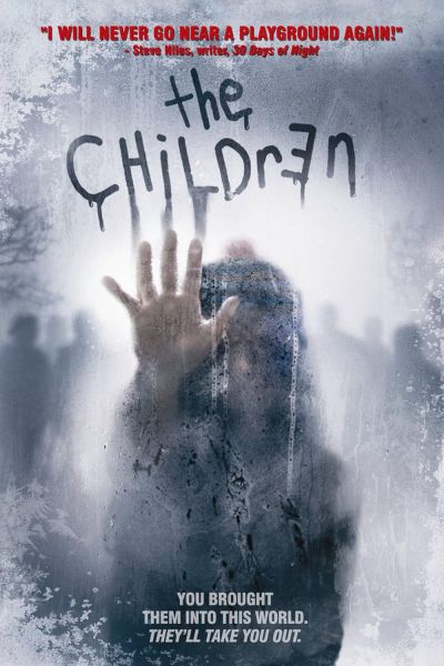 watch-The Children