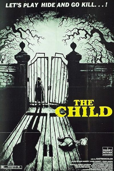watch-The Child