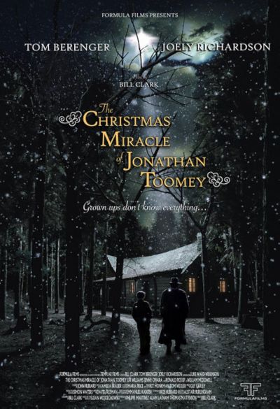 watch-The Christmas Miracle of Jonathan Toomey