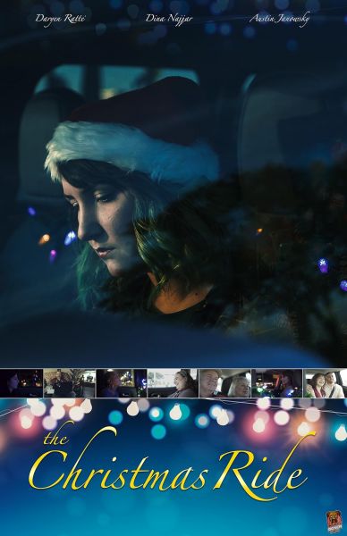 watch-The Christmas Ride