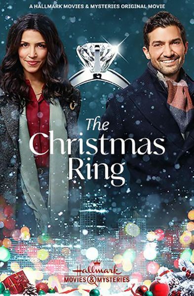 watch-The Christmas Ring