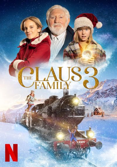 watch-The Claus Family (3)
