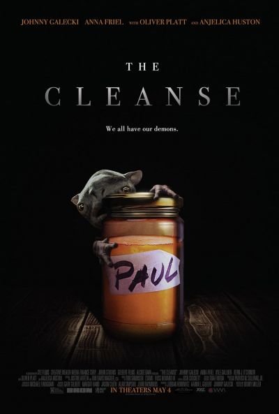 watch-The Cleanse
