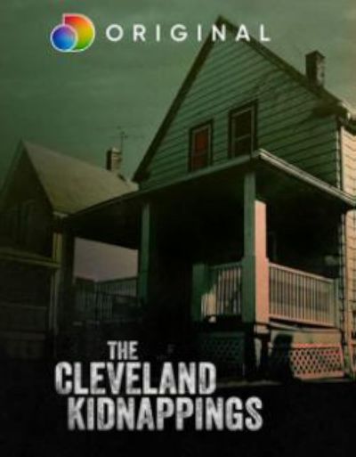 watch-The Cleveland Kidnappings