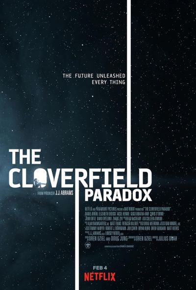 watch-The Cloverfield Paradox