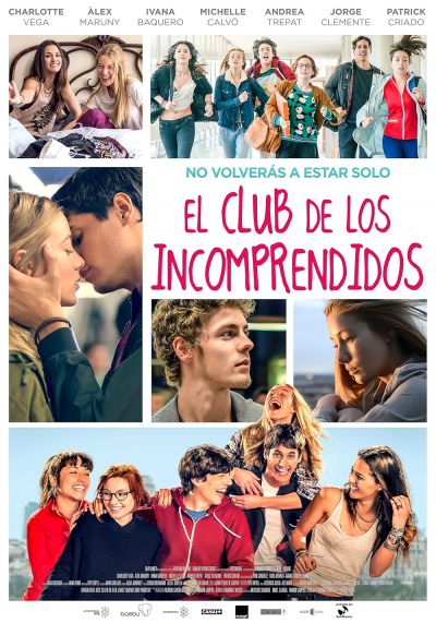watch-The Club of the Misunderstood