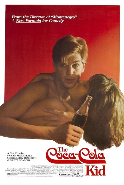watch-The Coca-Cola Kid