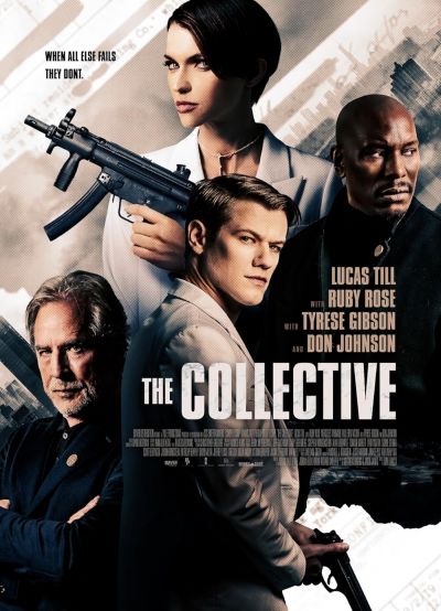 watch-The Collective