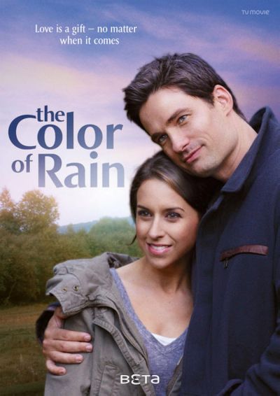 watch-The Color of Rain