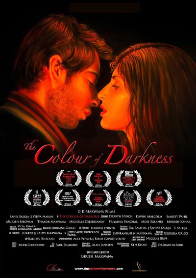 watch-The Colour of Darkness