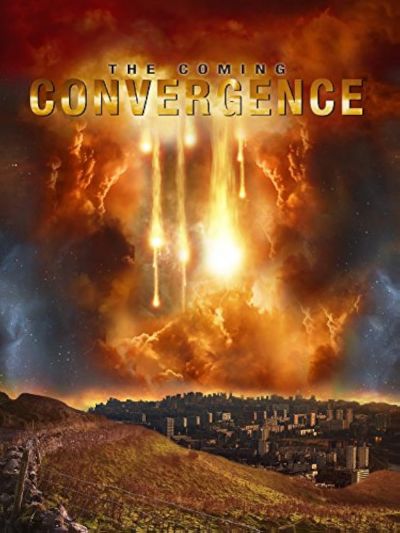 watch-The Coming Convergence