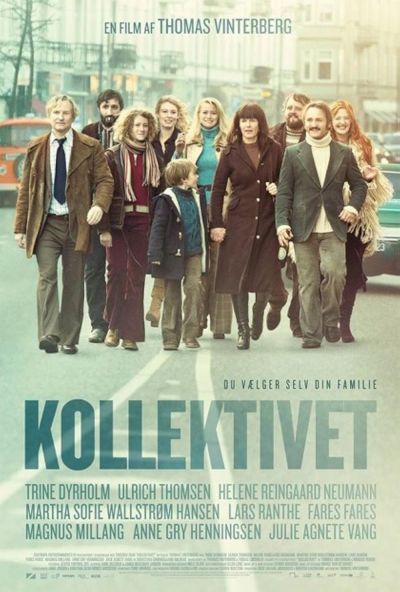 watch-The Commune