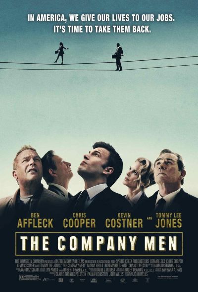 watch-The Company Men