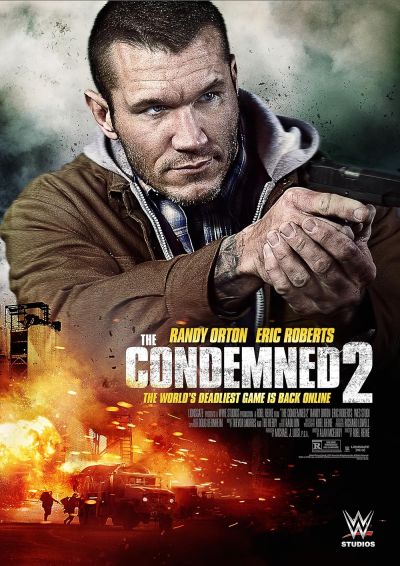 watch-The Condemned (2)