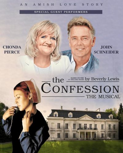watch-The Confession Musical