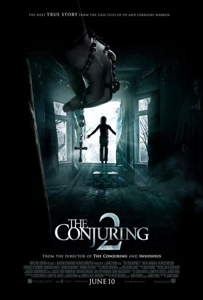 watch-The Conjuring (2)