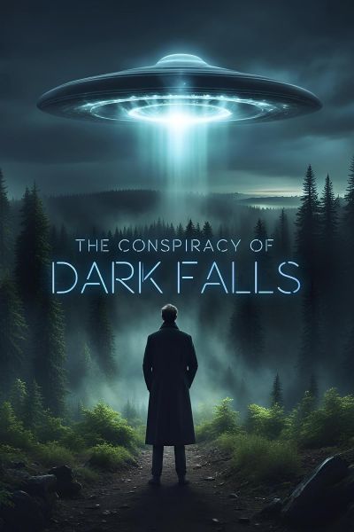 watch-The Conspiracy of Dark Falls