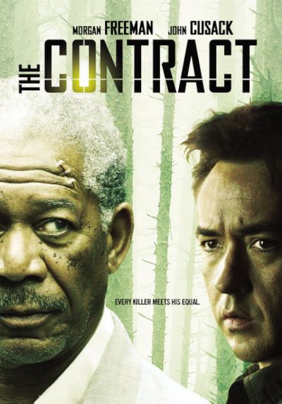 watch-The Contract
