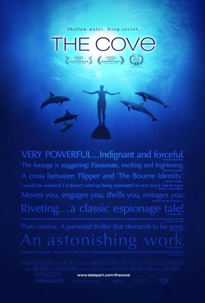 watch-The Cove