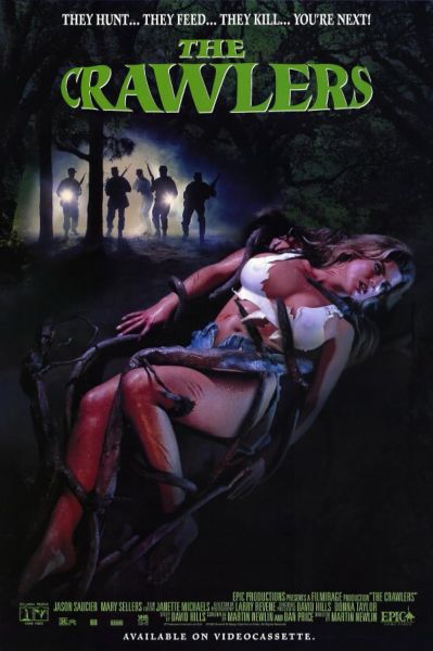 watch-The Crawlers