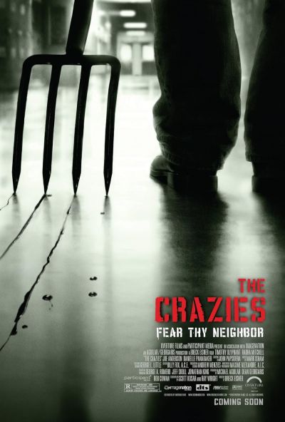 watch-The Crazies