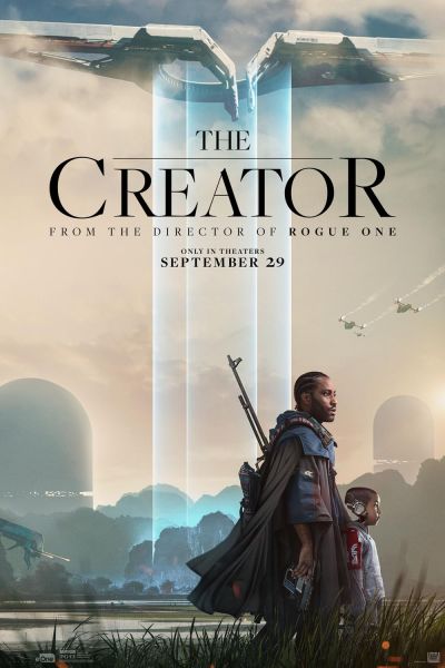 watch-The Creator