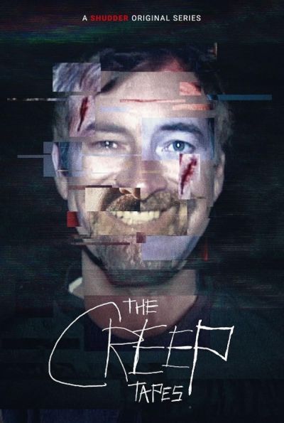 watch-The Creep Tapes