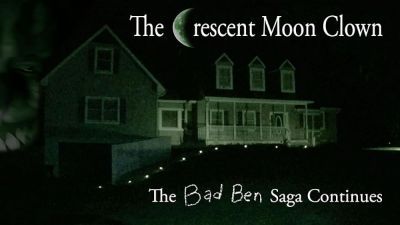 watch-The Crescent Moon Clown