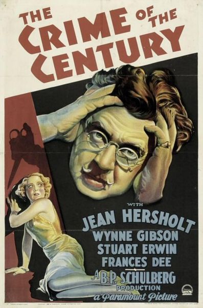 watch-The Crime of the Century