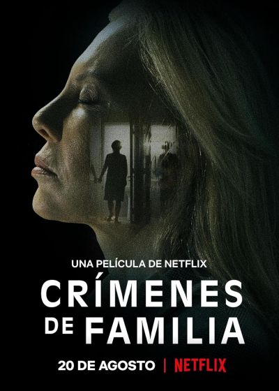 watch-The Crimes That Bind