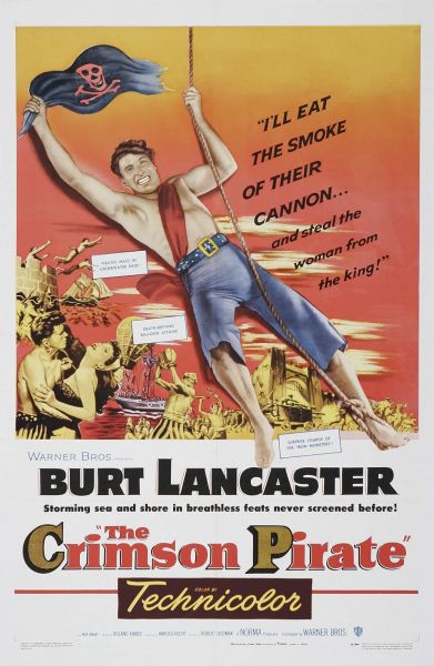watch-The Crimson Pirate