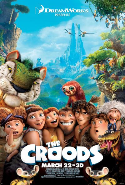 watch-The Croods