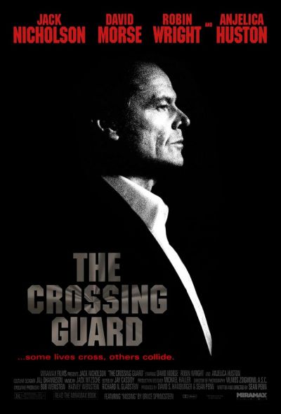watch-The Crossing Guard