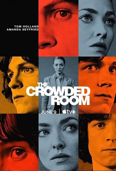 watch-The Crowded Room