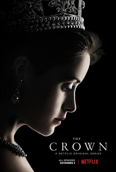 watch-The Crown