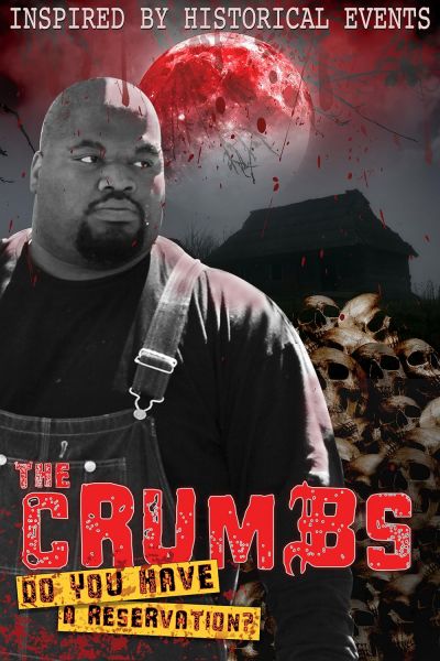 watch-The Crumbs