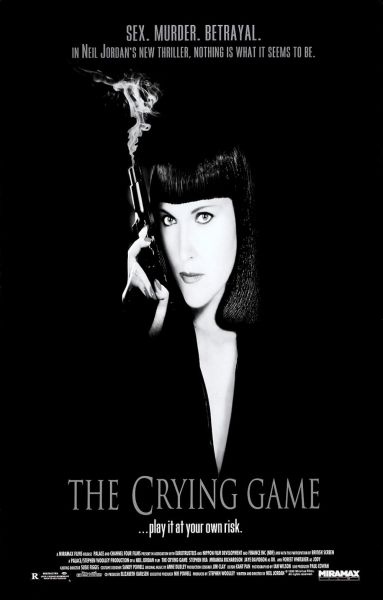 watch-The Crying Game