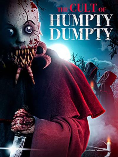 watch-The Cult of Humpty Dumpty