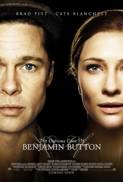 watch-The Curious Case of Benjamin Button