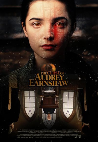 watch-The Curse of Audrey Earnshaw