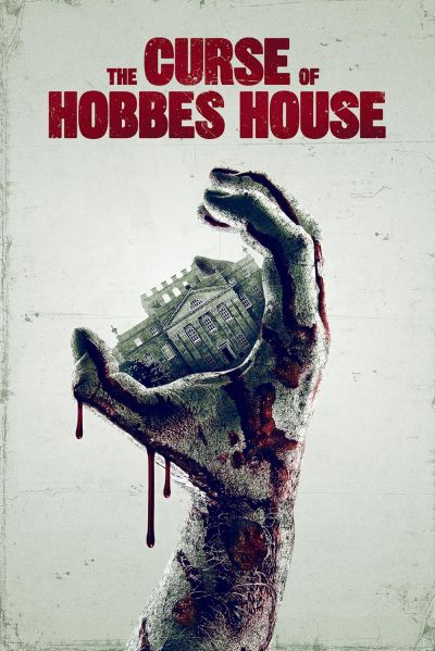 watch-The Curse of Hobbes House