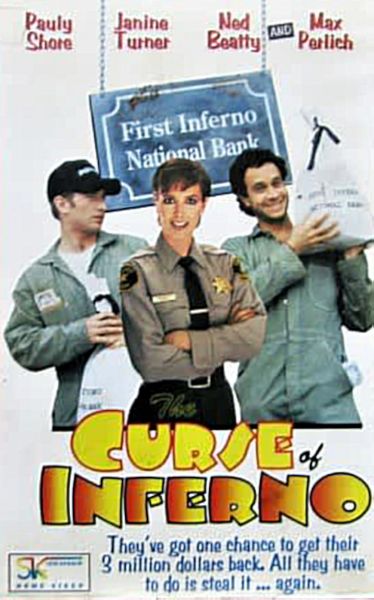 watch-The Curse of Inferno