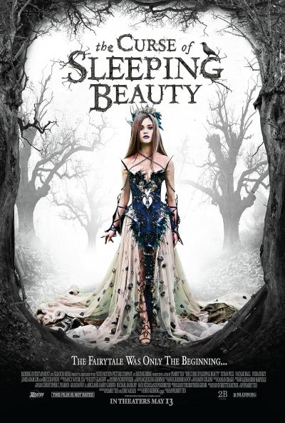 watch-The Curse of Sleeping Beauty
