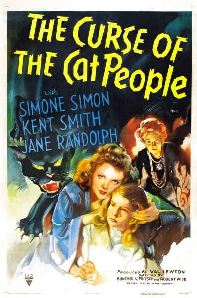 watch-The Curse of the Cat People